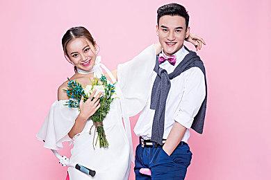 《骑马与砍杀2》8月18日未来计划 正式版预计明年Q2推出